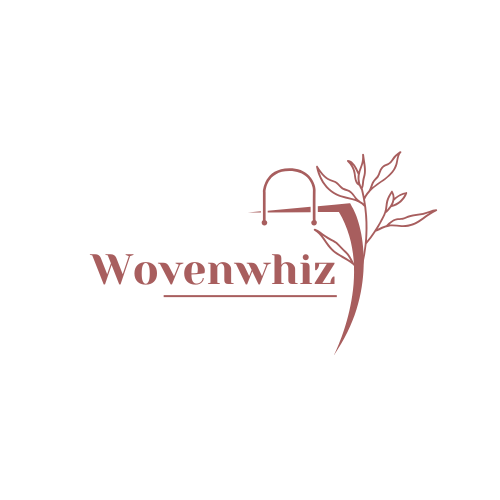 wovenwhiz